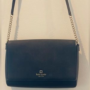 Kate Spade Crossbody Purse
